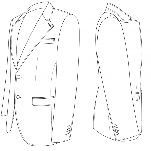 UX Research & Ethnographic Studies