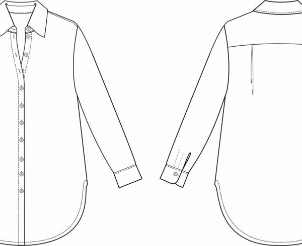 Workplace Conflict Management Simulation