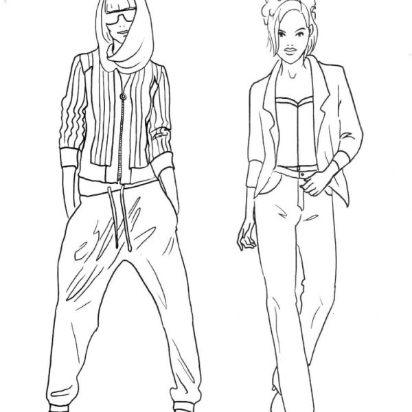 Trainer Skills Development