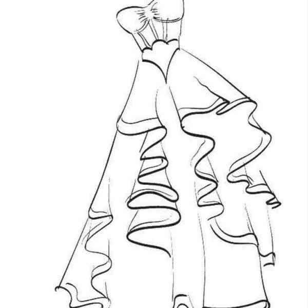 Virtual Data Room Setup & Management