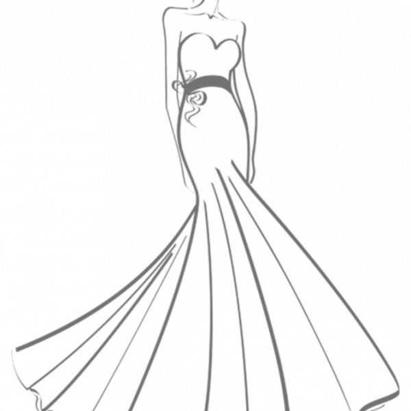 Video Marketing & Production Services