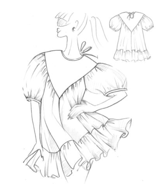 Venture Studio Launch & Management